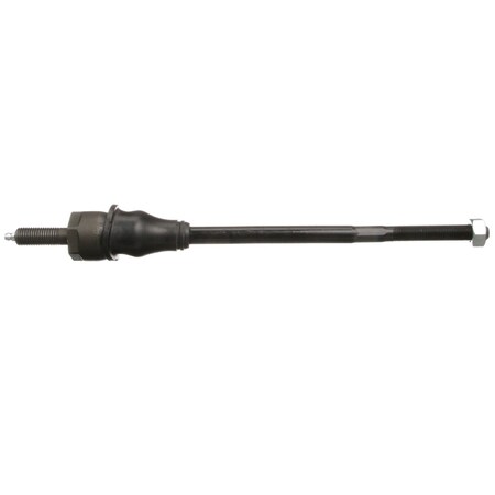 Delphi Steering Tie Rod End, TA5407 TA5407